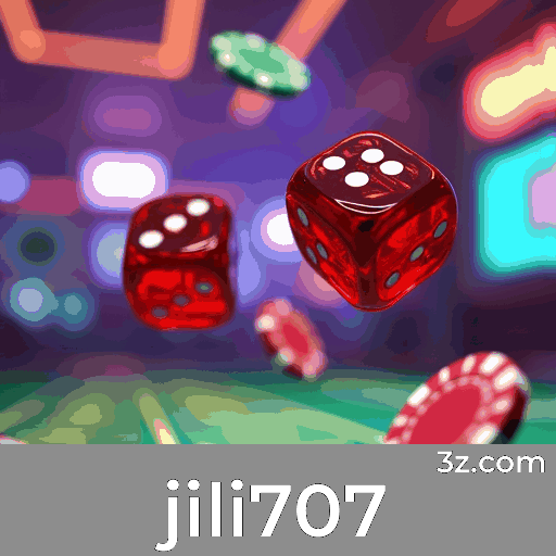 Experimente o Login Seguro e Privilegiado no jili707