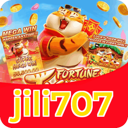 Jackpot Winner - Fortune Tiger