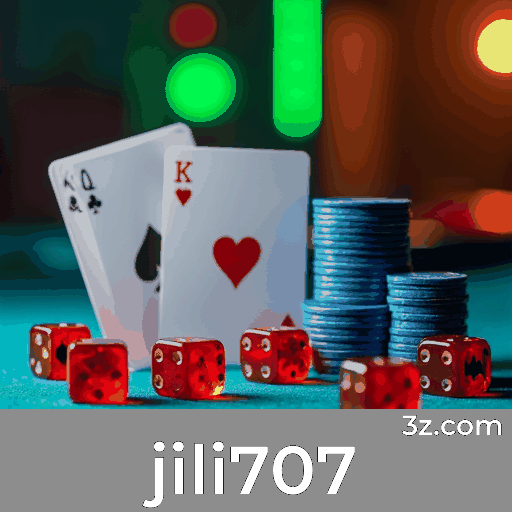 Jili707 Crash: Experiência Comunitária e Estratégias