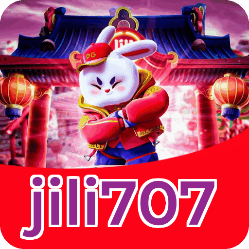 Gates of Olympus Slot - RTP 96.5%