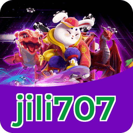 Sweet Bonanza Slot - RTP 96.5%