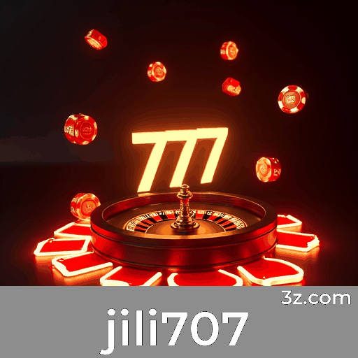 Descubra as Ofertas Exclusivas do App jili707