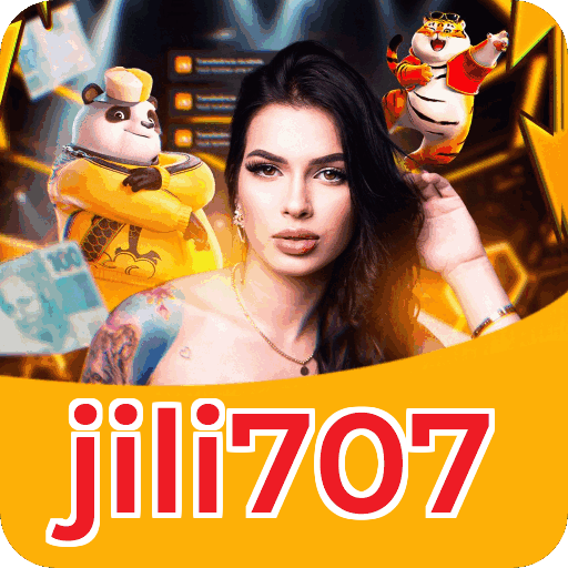 Verificação KYC jili707