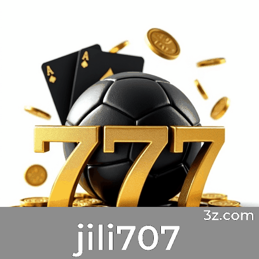 jili707 Bônus: Estratégia Inteligente e Valor Real