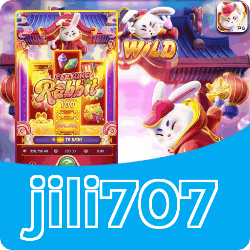 Bônus de Indicação