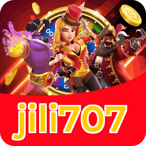 Telegram Promoções - Fortune Tiger Game