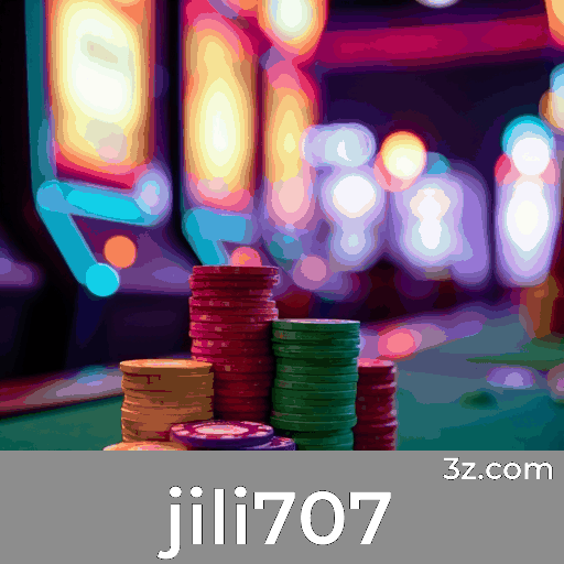 Experimente o Login Seguro e Privilegiado no jili707