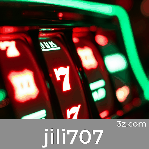 Conecte-se na Comunidade Interativa da Plataforma Jili707