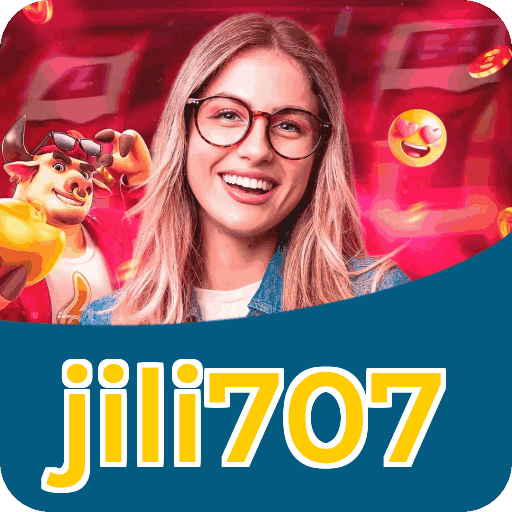 Giros Grátis Diários