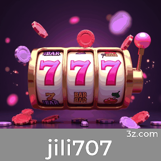 Descubra as Ofertas Exclusivas do App jili707