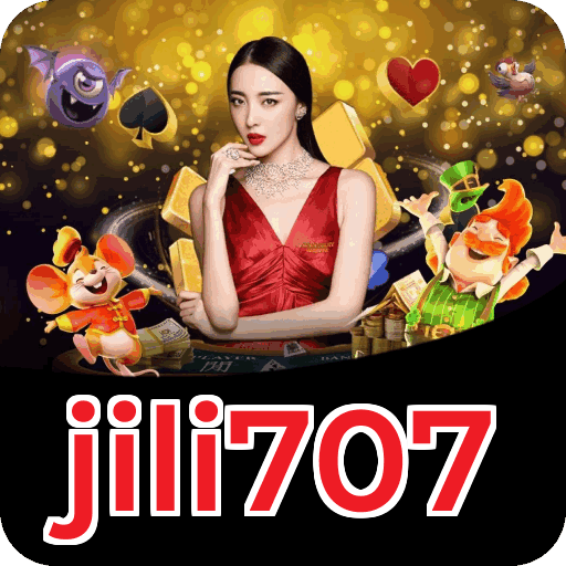 Formulário de Registro jili707